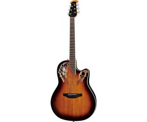 Ovation Ovation Celebrity Elite CE48-1-G
