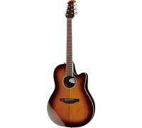 Ovation Ovation Celebrity Traditional CS24-1-G