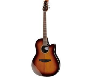 Ovation Ovation Celebrity Traditional CS24-1-G