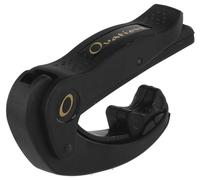 Ovation Ovation Kapodaster CK1