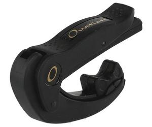 Ovation Ovation Kapodaster CK1