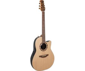 Ovation Ovation Pro Legend 1767-4S-G USA