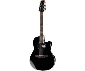 Ovation Ovation Pro Series 2751AX-5-G Std.Ball