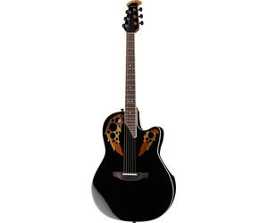 Ovation Ovation Pro Series 2778AX-5-G St.Elite