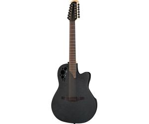 Ovation Ovation Pro Series Elite 2058-TX-5-G