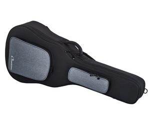 Ovation Ovation Softcase Grey