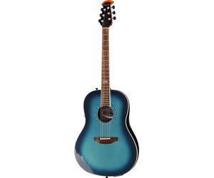 Ovation Ovation Ultra 1516DTD-G Dusk till dawn