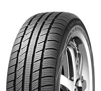 Ovation VI-782 AS 205/55R17 95V XL 3PMSF E C 72 B