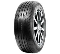 Applause Pneu d'été Ovation VI-682 Ecovision 185/65 R14 86H D C 70 B
