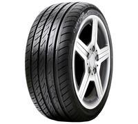 Applause Pneu Ovation VI-388 205/50 R17 93W XL été D C 72 B