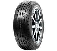 Applause Pneu Ovation VI-682 Ecovision 205/65R15 94V été D C 71 B