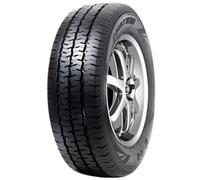 Applause Pneu Ovation V-02 Van 205/65 R16C 107/105T Été