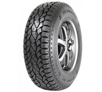 Ovation VI-286 AT 205/80R16 104T XL D D 72 B