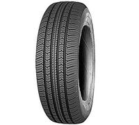 OVATION Pneu été 215/60 R 16 TL 95H VI-786 BSW