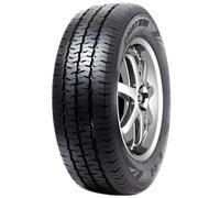 Applause Pneu été OVATION V-02 Van 215/75 R16 116R C