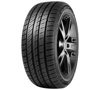 Ovation Pneu été ECOVISION VI-386 HP 225/45 R19 96W XL