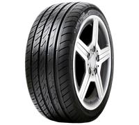 Applause Pneu été Ovation VI-388 245/45 R19 102W XL C C 72 B