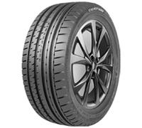 Ovation VI-588 Sport 245/45R18 100Y XL C B 71 B