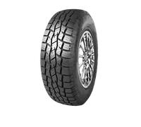 Pneu OVATION VI-686 AT 245/70 R 16 107