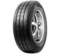 OVATION Pneu hiver 215/65 R 16 C TL 109/107R WV-03 VAN 8PR M+S 3PMSF