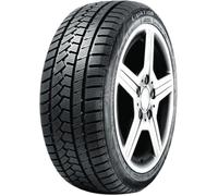 Applause Pneu W-586 225/55 R18 98H 3PMSF – Pneu hiver