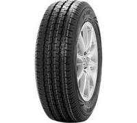 Pneu Ovation V-02 Van 155/ R 13 90 88 Q