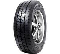 OVATION V-02 VAN 165/R13C 94/92R