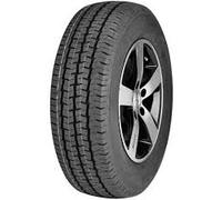 Ovation V-02 Van 215/70R15C 109/107S D C 72 B