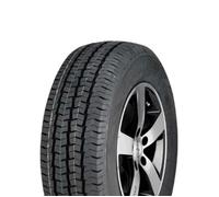 Applause Pneu Ovation V-02 Van 195/65 R16C 104/102T