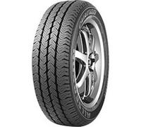 Applause Pneu VI-07 A/S 195/75 R16C 107/105R 3PMSF 4 saisons