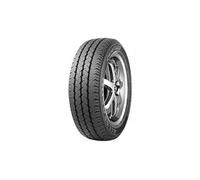 Ovation VI-07 A/S 225/65R16C 112/110R C C 73 B