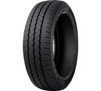 Ovation VI-07 A/S 195/60R16C 99/97T 3PMSF D D 73 B