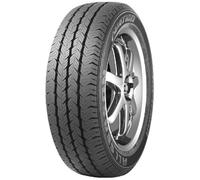 Ovation VI-07 A/S 225/70R15C 112/110R 3PMSF D D 73 B