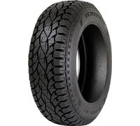 Ovation VI 286 AT 245/75R16 111S Pneu été sans jante