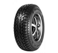 Applause Pneu été ECOVISION VI-286 AT LT265/70 R 17 TL 121/118S 10PR BSW