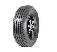 Ovation VI-286 HT (235/70 R16 106H)