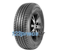 Applause Pneu été ECOVISION VI-286 HT 245/65 R17 111H XL TL BSW
