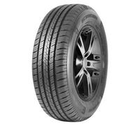 Ovation VI-286 HT 265/70R16 112H D D 72 B