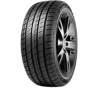 Ovation VI-386 HP 285/45R19 111W XL M+S TL 0