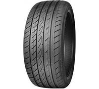 Ovation VI-388 215/55R17 98W XL D C 72 B
