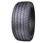 Ovation VI-388 245/40R18 97W XL D C 72 B