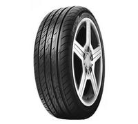 Applause Pneu Ovation VI-388 205/55R15 88V D C 71 B