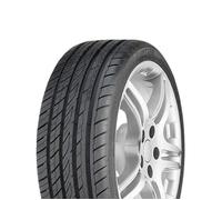 Applause Pneu Ovation VI-388 225/50 R17 98W XL Été