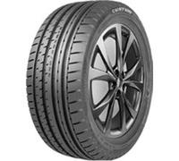 OVATION VI-588 SPORT 245/40R18 97Y XL BSW