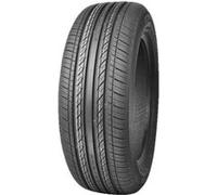 OVATION VI-682 165/65R14 79T