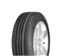 Applause Pneu Ovation VI-682 Ecovision 185/60 R14 82H Été D C 70 B