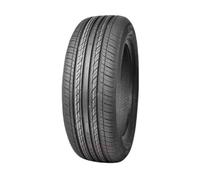 Ovation VI-682 Ecovision 185/65R15 88H D C 70 B