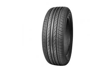 Ovation VI-682 Ecovision 165/70R14 81T D C 70 B