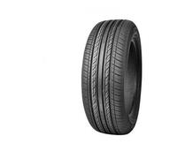 Pneu Ovation VI-682 185/55 R 15 82 V
