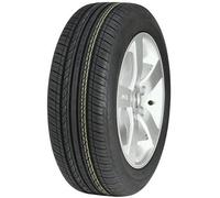 Ovation VI-682 Ecovision 215/65R15 96H D C 71 B